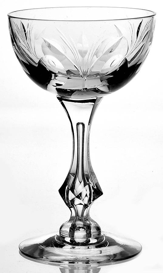 Sovereign Liquor Cocktail by Tiffin-Franciscan-1