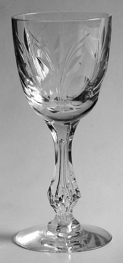 Sovereign Claret Wine by Tiffin-Franciscan-1