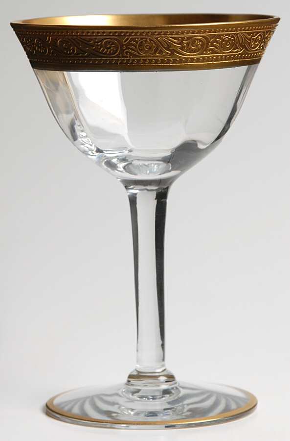 Special Minton Liquor Cocktail by Tiffin-Franciscan-1