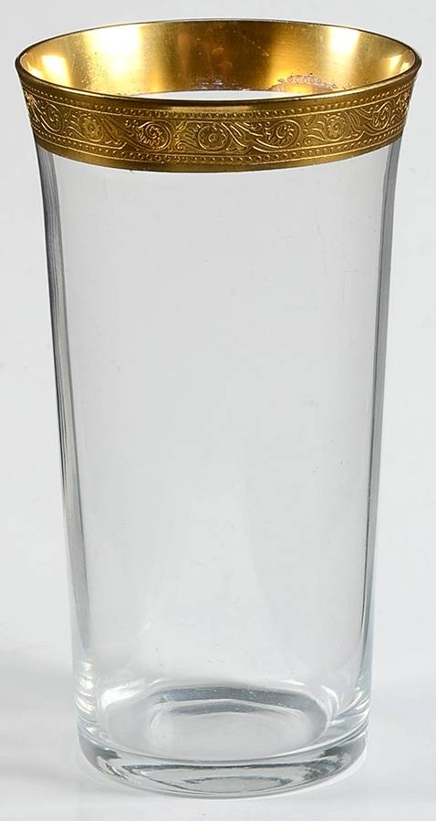 Special Minton Flat Iced Tea by Tiffin-Franciscan-1