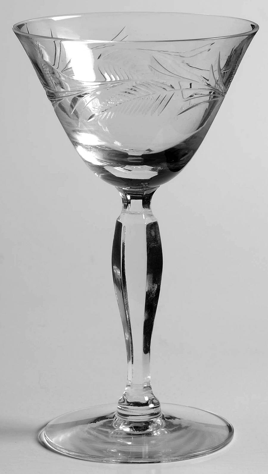 Spray Liquor Cocktail by Tiffin-Franciscan-1