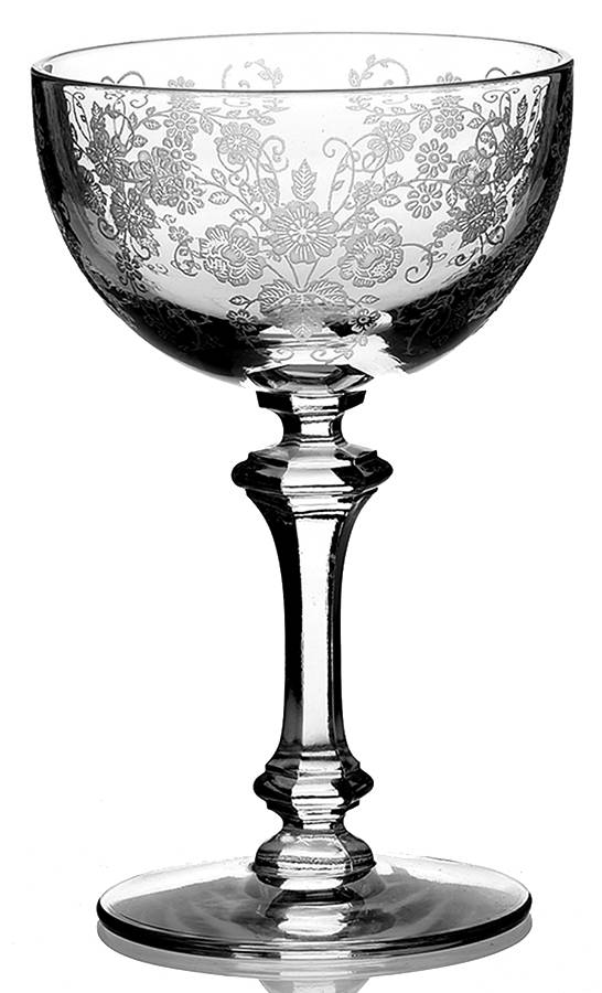 Springtime (Stem 17453) Liquor Cocktail by Tiffin-Franciscan-1