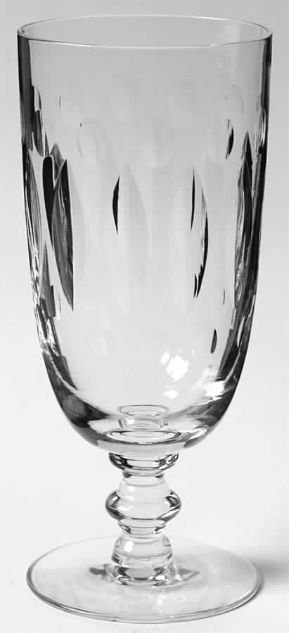 Staffordshire Iced Tea by Tiffin-Franciscan-1