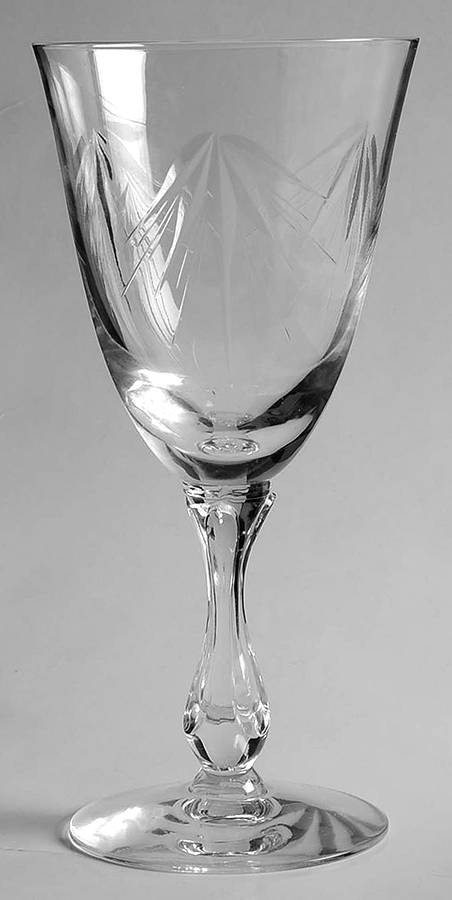 Starfire Claret Wine by Tiffin-Franciscan-1