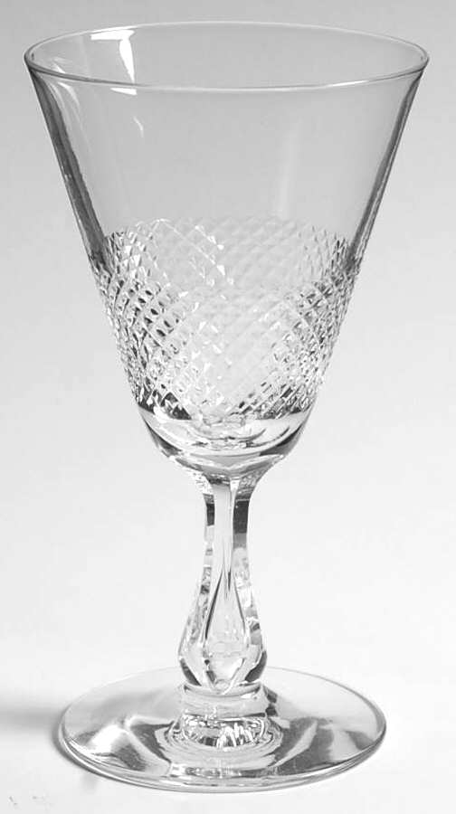 St Louis Claret Wine by Tiffin-Franciscan-1