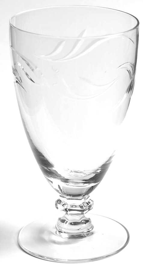 Surf Juice Glass by Tiffin-Franciscan-1