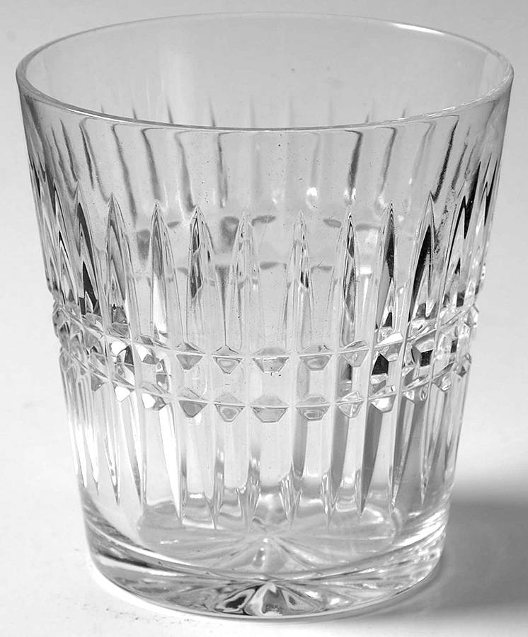 Surrey Old Fashioned by Tiffin-Franciscan-1
