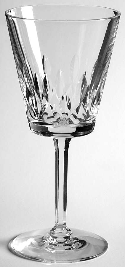 Sussex Wine Glass by Tiffin-Franciscan-1