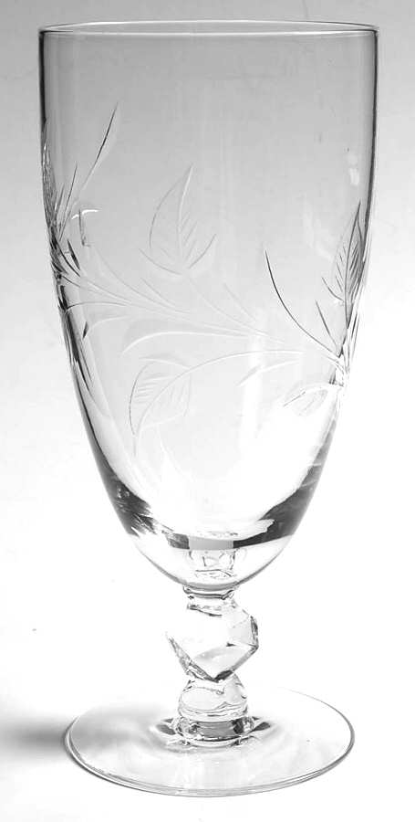 Sylvan Iced Tea by Tiffin-Franciscan-1