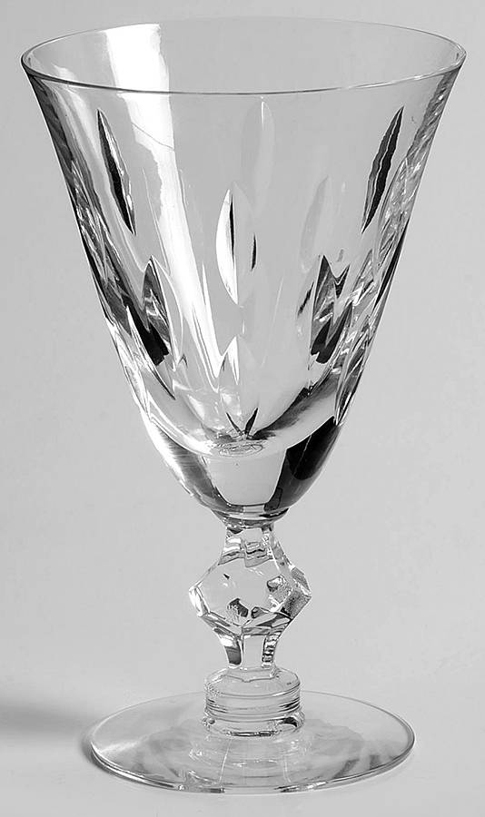 Theme Juice Glass by Tiffin-Franciscan-1