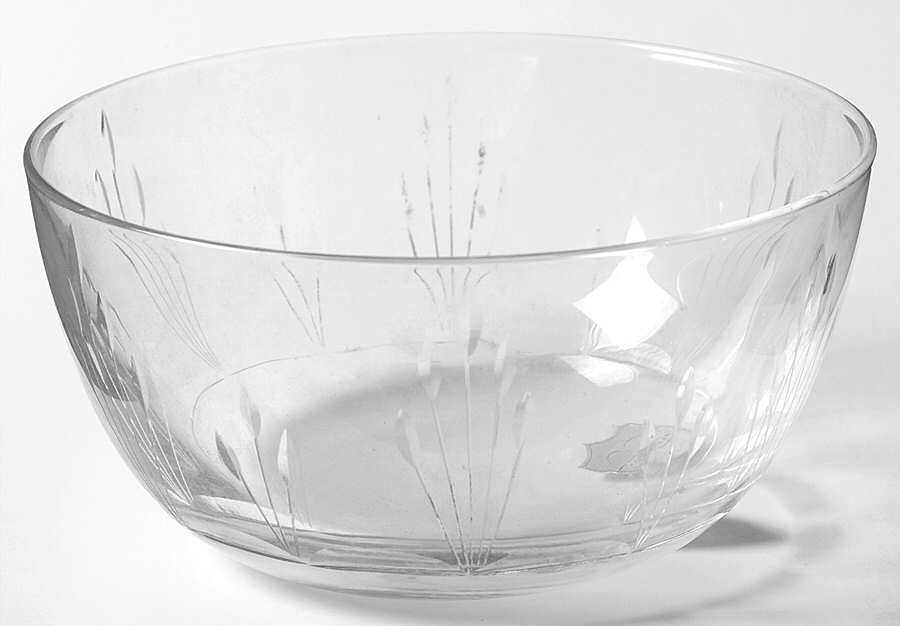 Theda Finger Bowl by Tiffin-Franciscan-1