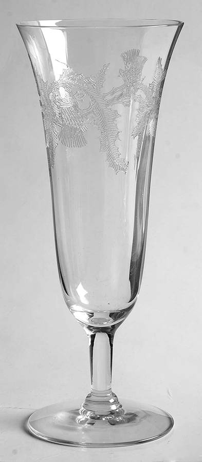 Thistle (Stem 14180) Parfait by Tiffin-Franciscan-1