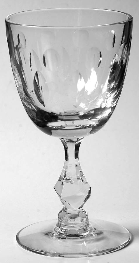 Tiara Claret Wine by Tiffin-Franciscan-1