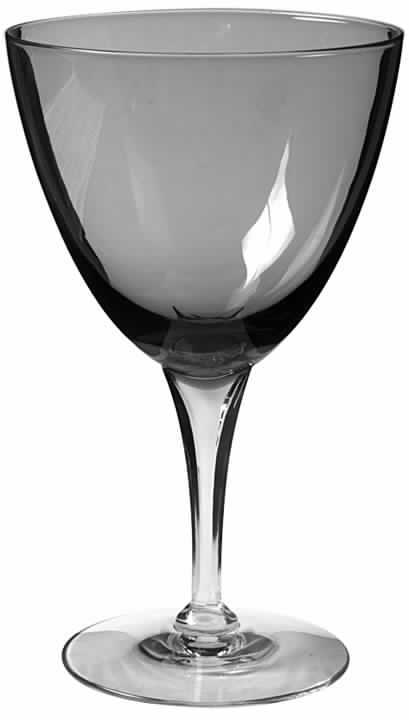 17676-3 Water Goblet by Tiffin-Franciscan-1