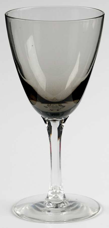 17676-3 Wine Glass by Tiffin-Franciscan-1