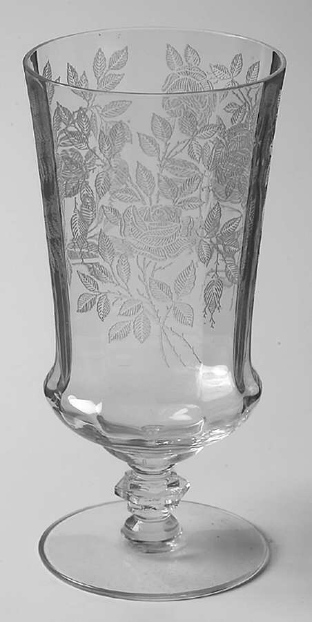 La Rosa Iced Tea by Tiffin-Franciscan-1