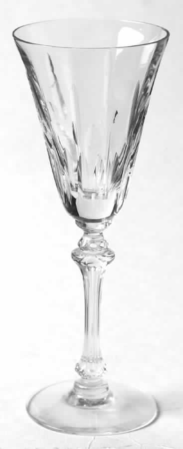 TIF2-5 Wine Glass by Tiffin-Franciscan-1