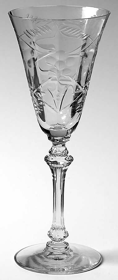 Tif2-6 Wine Glass by Tiffin-Franciscan-1