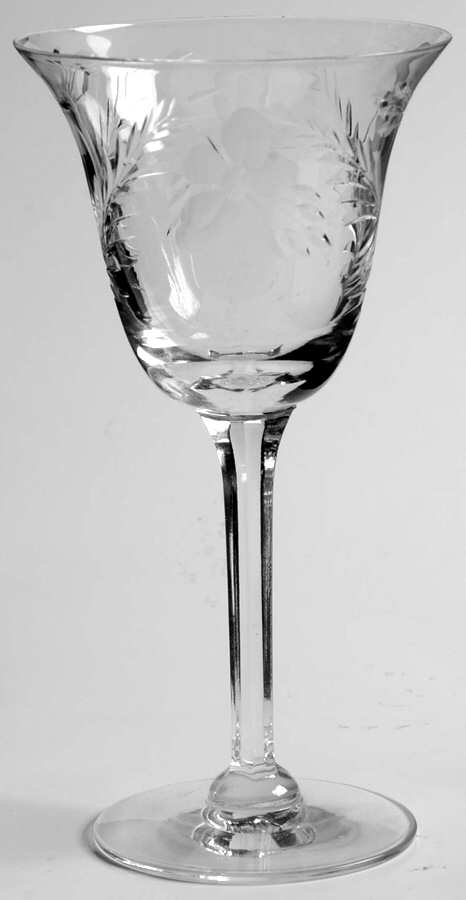 Tiger Lily (Old) Claret Wine by Tiffin-Franciscan-1