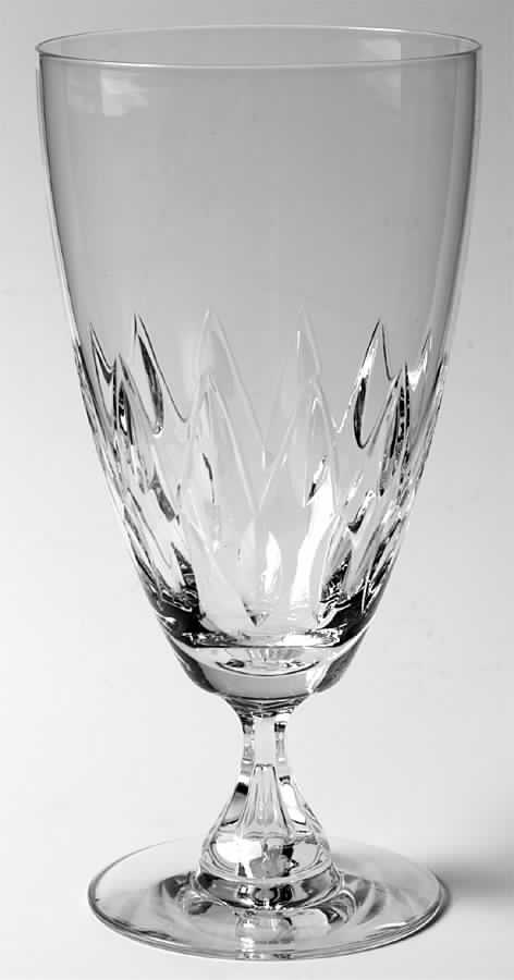 Traymore Iced Tea by Tiffin-Franciscan-1