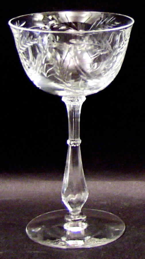True Love Liquor Cocktail by Tiffin-Franciscan-1