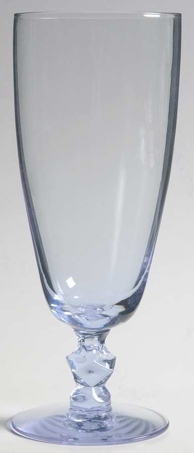 Twilight Blue (Stem 17524) Iced Tea by Tiffin-Franciscan-1