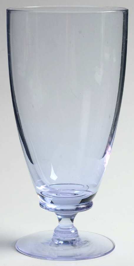 Twilight Blue (Stem 17530) Iced Tea by Tiffin-Franciscan-1