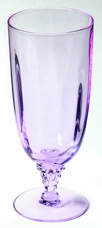 Twilight Blue (Stem 17507, Optic) Iced Tea by Tiffin-Franciscan-1