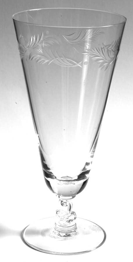 Vanity Gray Iced Tea by Tiffin-Franciscan-1