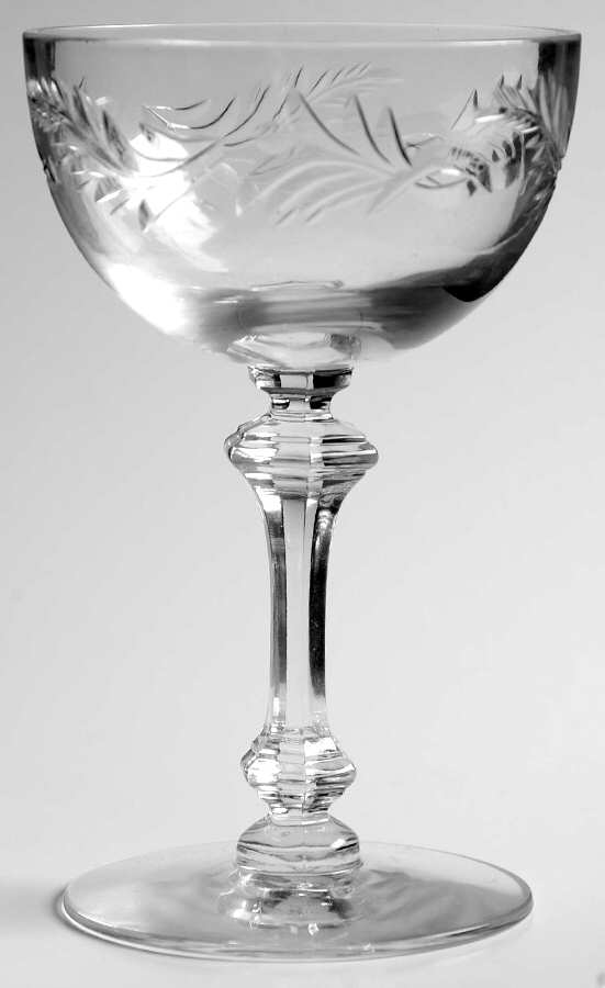Vanity Liquor Cocktail by Tiffin-Franciscan-1
