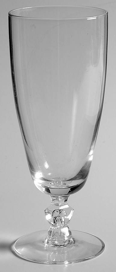 Venita Iced Tea by Tiffin-Franciscan-1