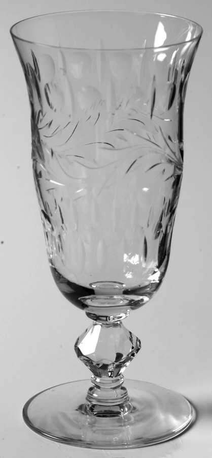 Verlinda Juice Glass by Tiffin-Franciscan-1