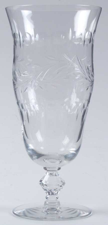 Verlinda Iced Tea by Tiffin-Franciscan-1
