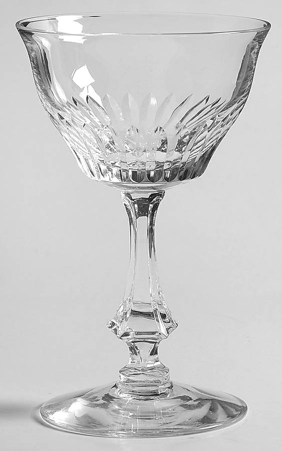 Victoria Liquor Cocktail by Tiffin-Franciscan-1