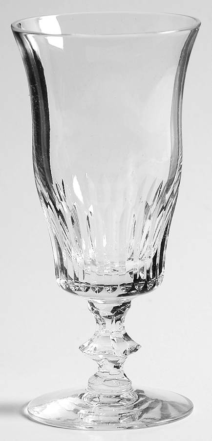 Victoria Juice Glass by Tiffin-Franciscan-1