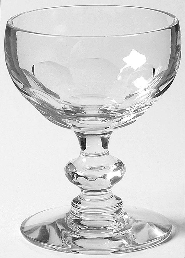 Viking Liquor Cocktail by Tiffin-Franciscan-1