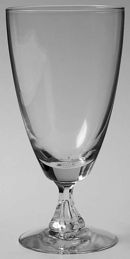 Vision Iced Tea by Tiffin-Franciscan-1