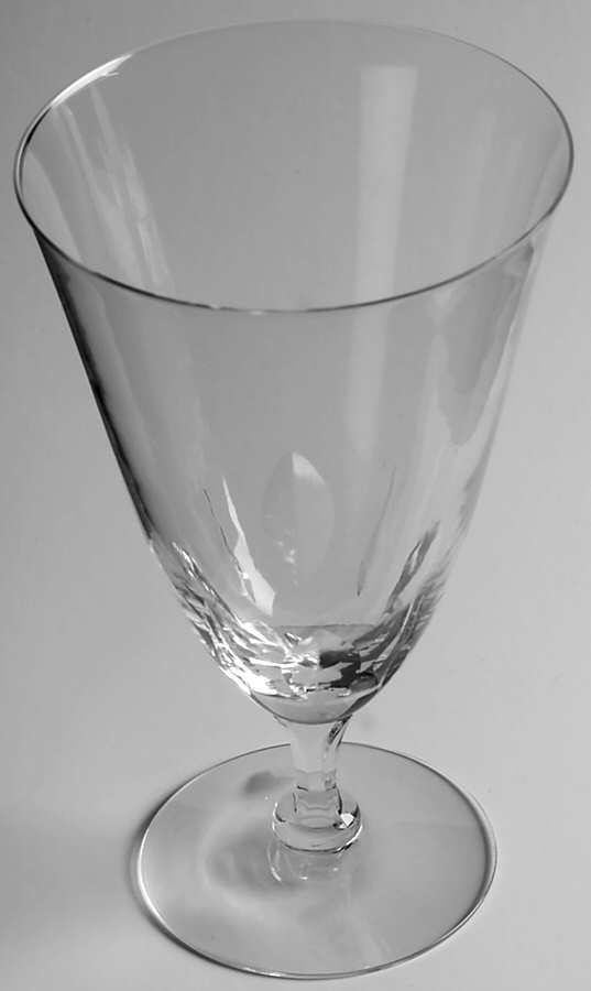 Wales Iced Tea by Tiffin-Franciscan-1
