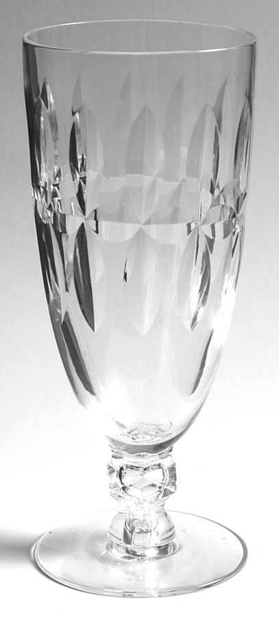 Waldorf Iced Tea by Tiffin-Franciscan-1