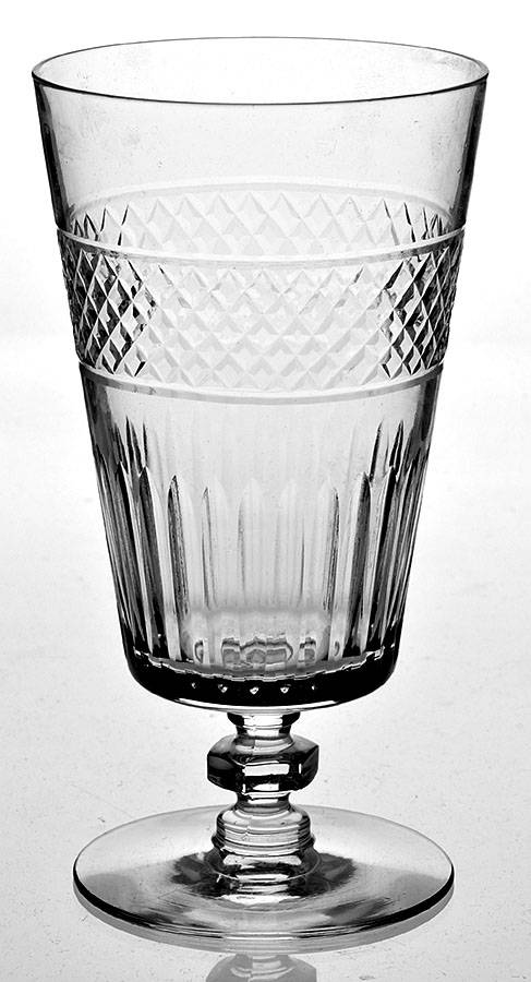 Wallingford Iced Tea by Tiffin-Franciscan-1
