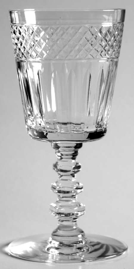 Wallingford Claret Wine by Tiffin-Franciscan-1