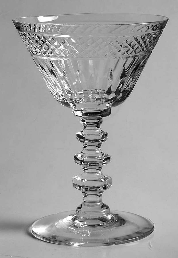 Wallingford Liquor Cocktail by Tiffin-Franciscan-1