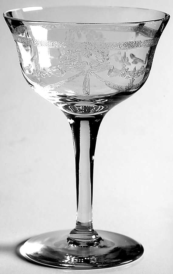 Wallingford Liquor Cocktail by Tiffin-Franciscan-1