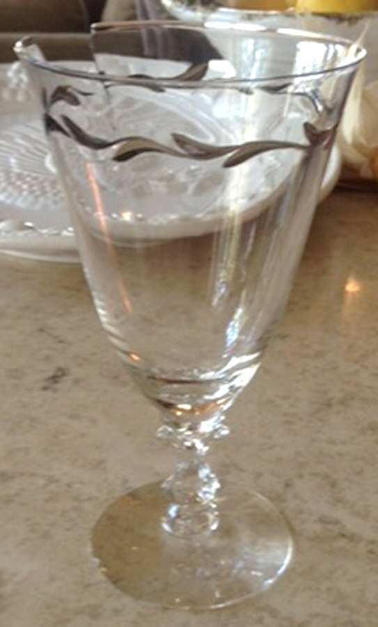 Weatherly Iced Tea by Tiffin-Franciscan-1