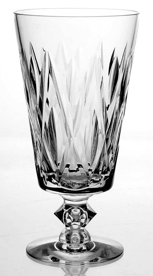 Wellington Clear Iced Tea by Tiffin-Franciscan-1