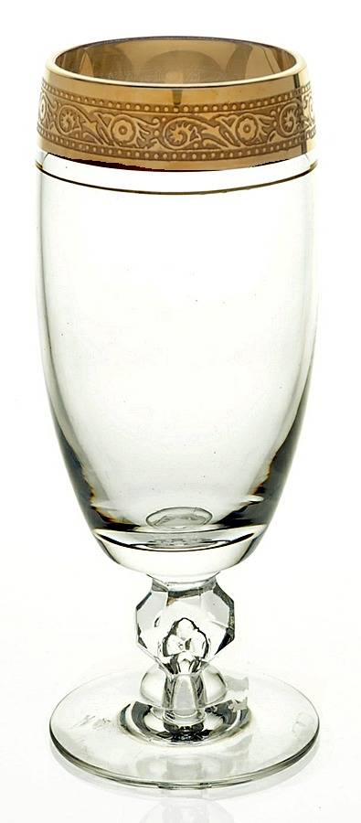 Westchester Juice Glass by Tiffin-Franciscan-1
