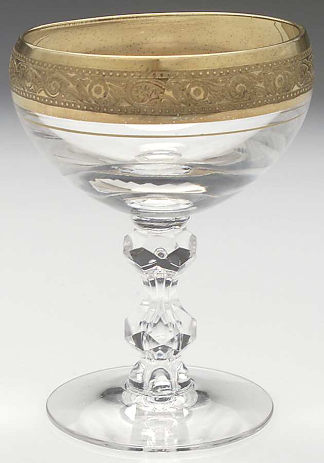 Westchester Liquor Cocktail by Tiffin-Franciscan-1