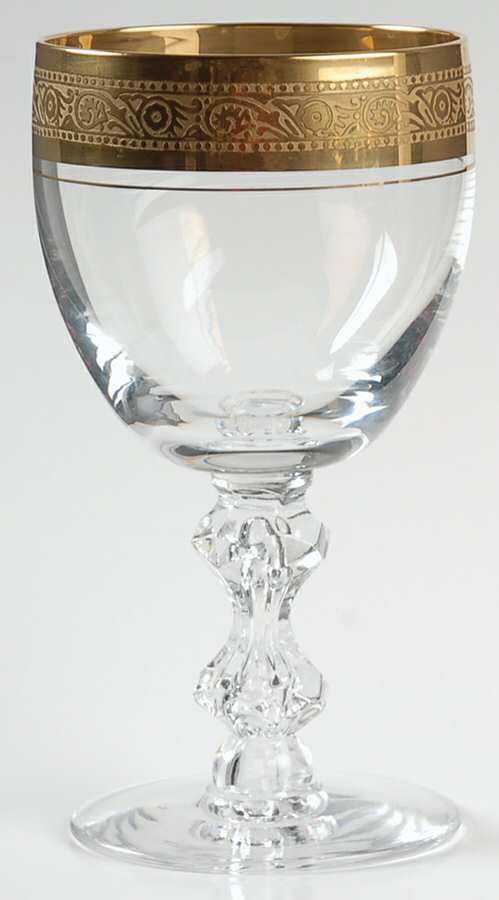Westchester Wine Glass by Tiffin-Franciscan-1