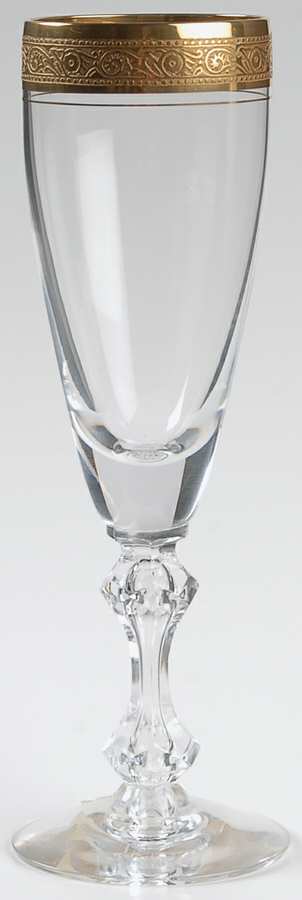 Westchester Fluted Champagne by Tiffin-Franciscan-1