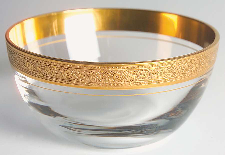 Westchester Finger Bowl by Tiffin-Franciscan-1